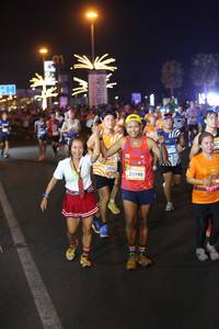 BIB: 24342, 20990
                            <button type="button" onclick="openModal(23166832)" class="btn btn-primary btn-sm float-right btn-popup" data-toggle="modal" data-target=".modal-high-quality">
                        <i class="fas fa-shopping-cart"></i> Add to Cart
                    </button>
                                            <button type="button" onclick="isThisMe(23166832, true)" class="btn btn-success btn-sm float-right btn-popup btn-isme hidden" data-toggle="tooltip" data-placement="bottom" title="นี่คือรูปของคุณใช่ไหม คลิกที่นี่เพื่อเอาเข้าอัลบั้ม">
                        <i class="fas fa-plus"></i> Add to album
                    </button>
                    <button type="button" onclick="isThisMe(23166832, false)" class="btn btn-warning btn-sm float-right btn-popup btn-isnotme hidden">
                        <i class="fas fa-ban"></i> Remove from album
                    </button>